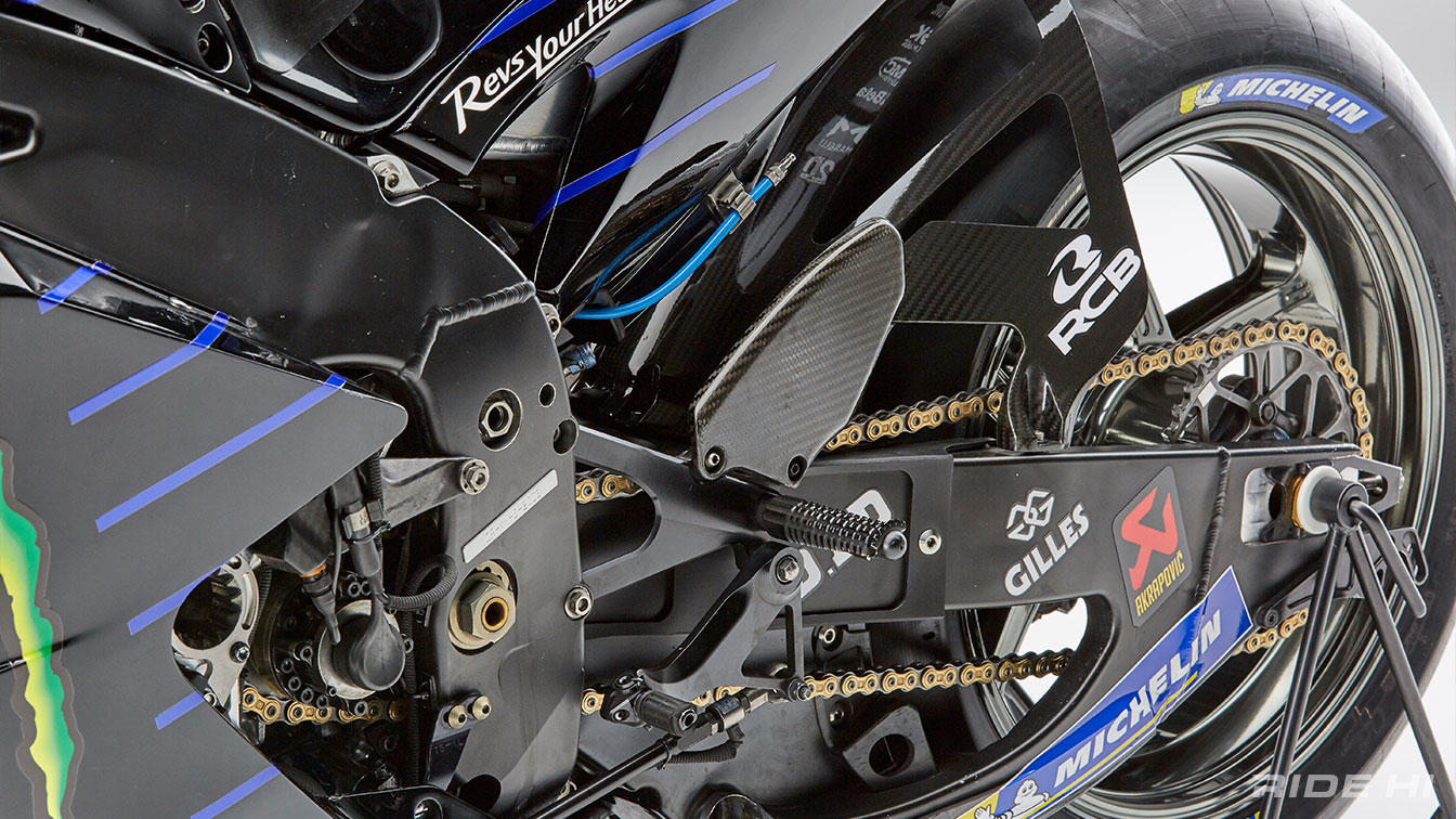 yamaha_motogp-maverickvinales_210122_28.jpg