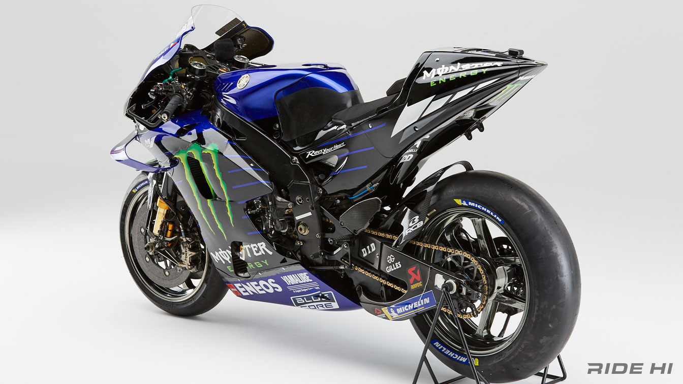 yamaha_motogp-maverickvinales_210122_30.jpg