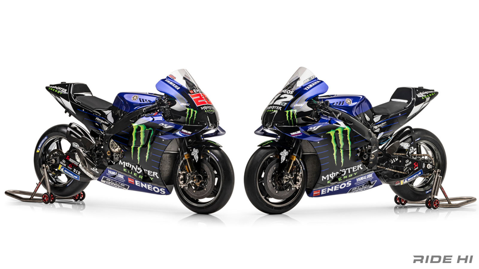 yamaha_motogp_210301_01.jpg