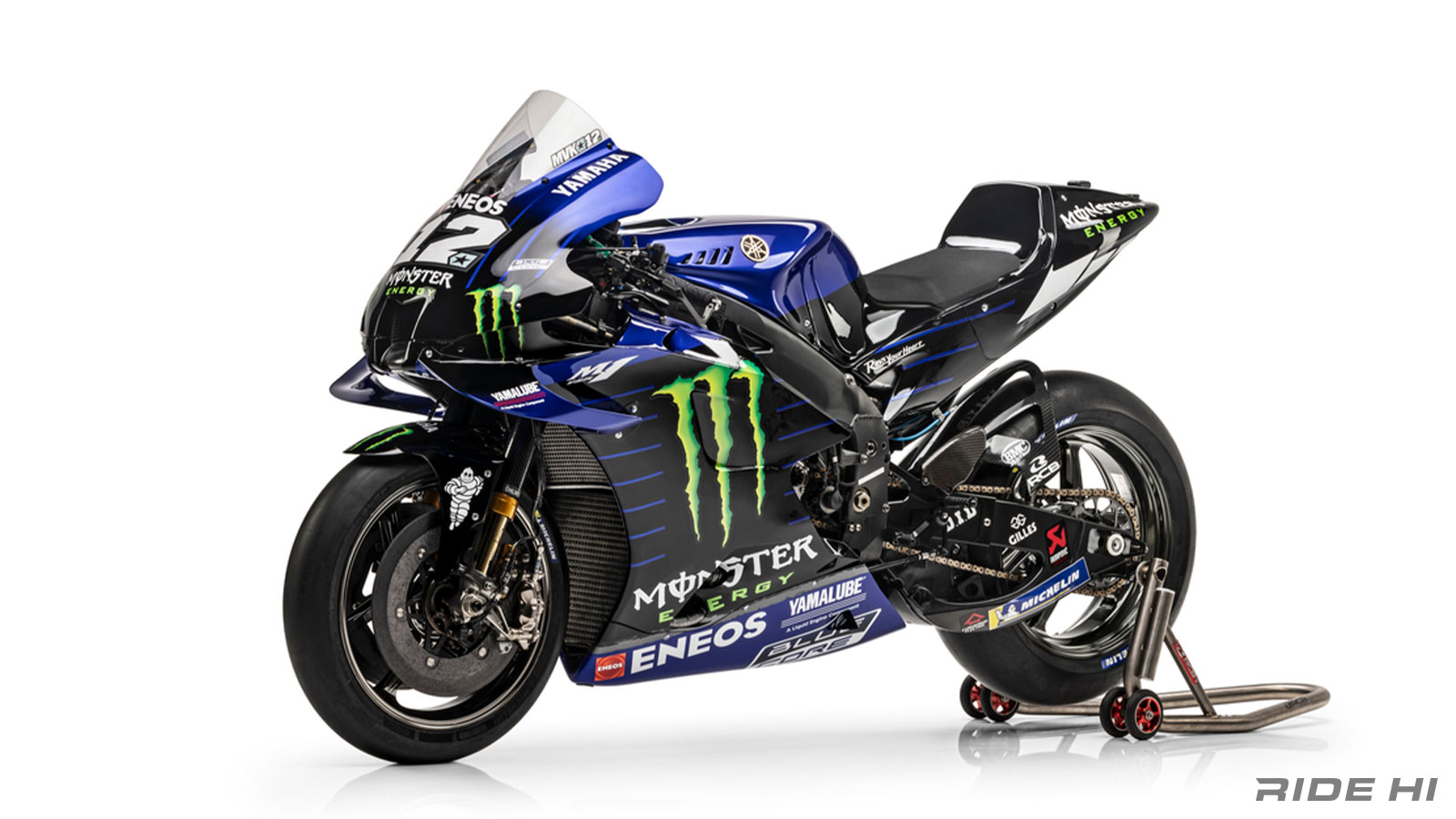 yamaha_motogp_210301_02.jpg