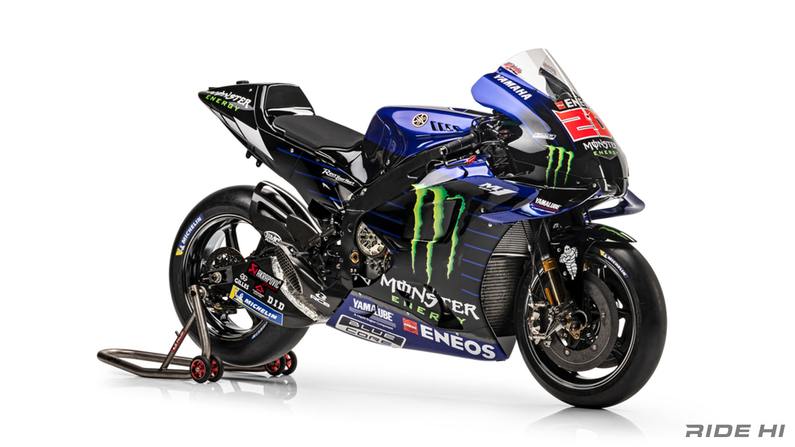 yamaha_motogp_210301_03.jpg