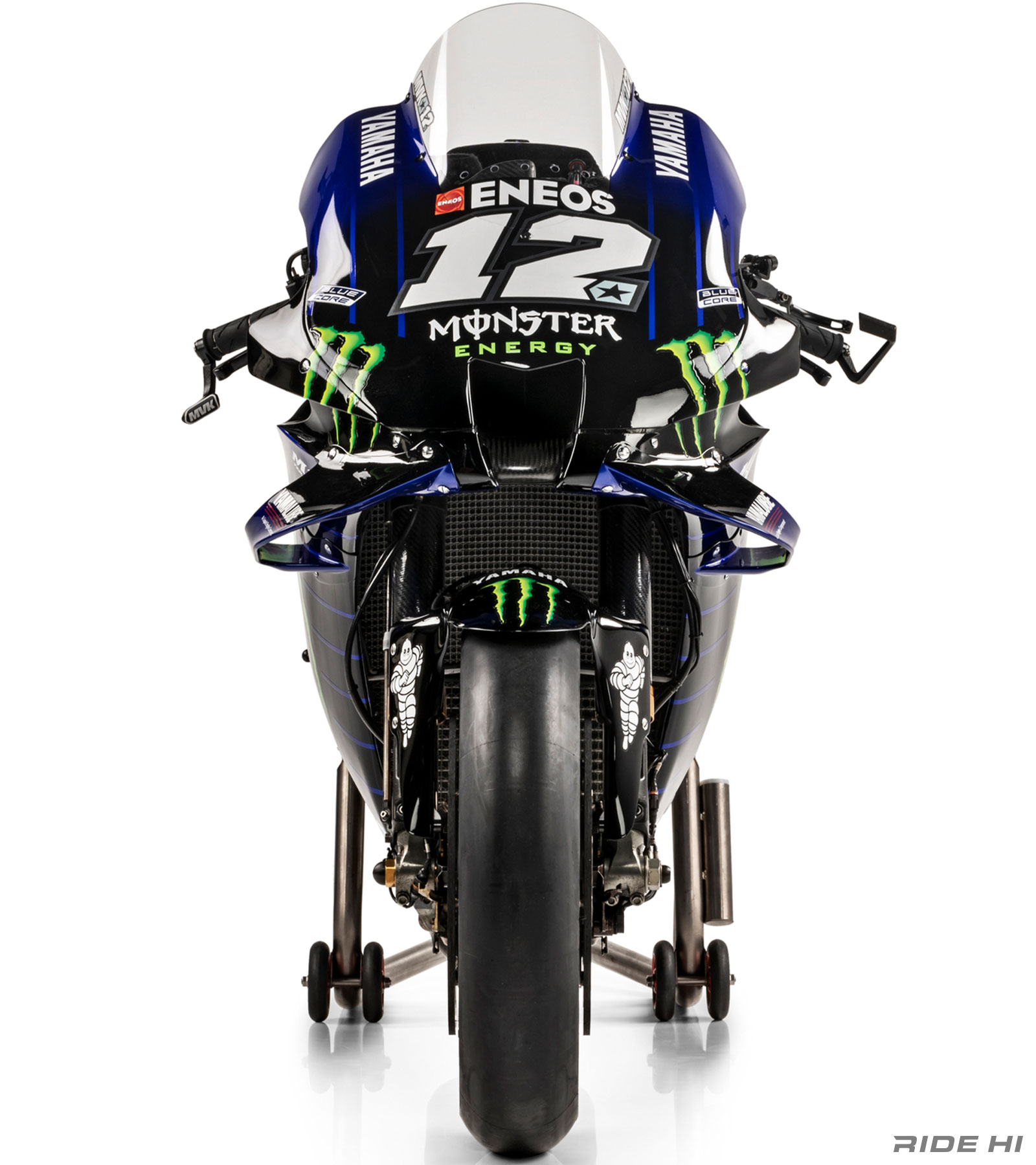 yamaha_motogp_210301_04.jpg