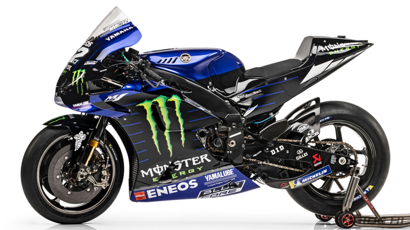 yamaha_motogp_210301_05.jpg
