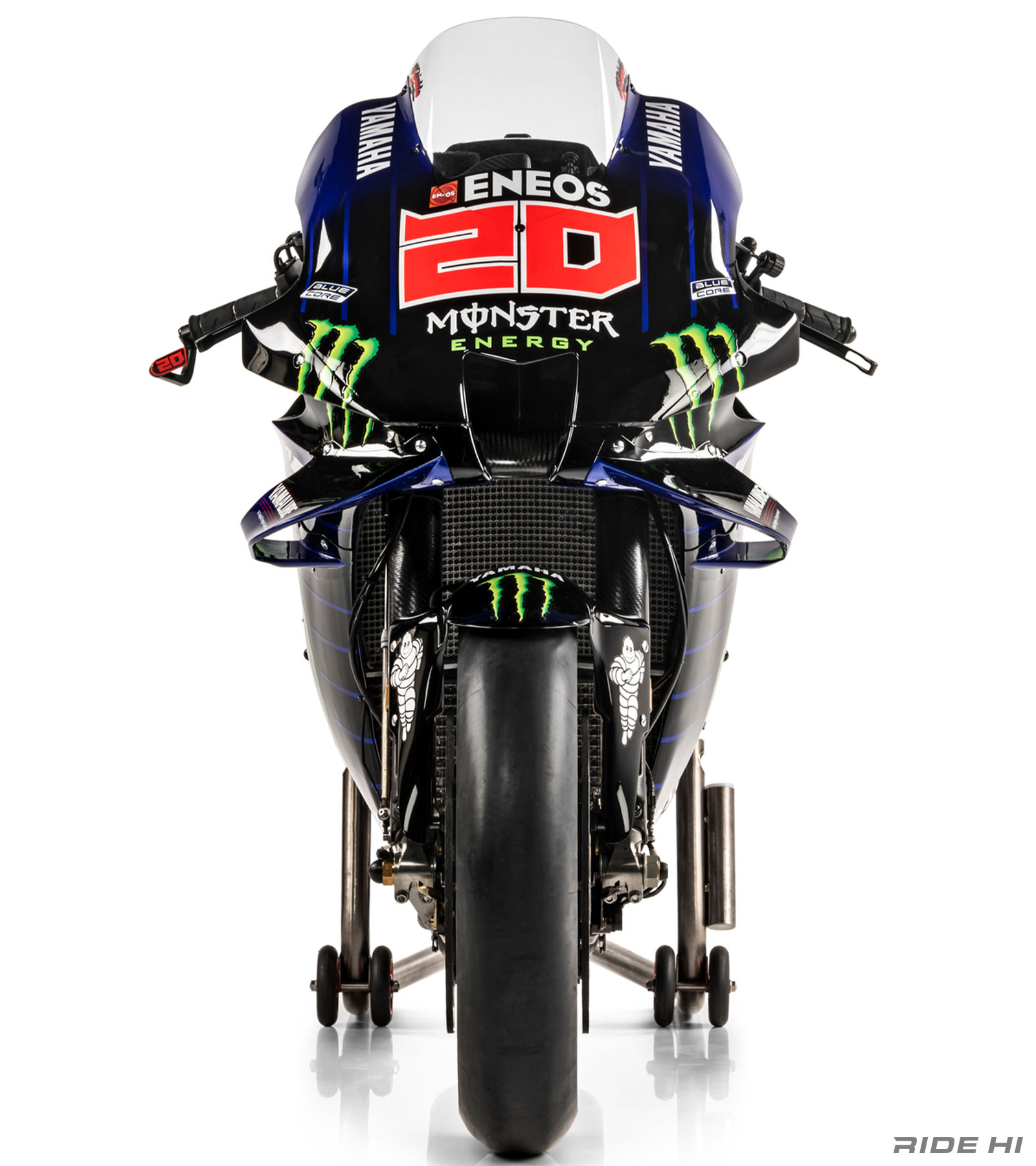 yamaha_motogp_210301_07.jpg