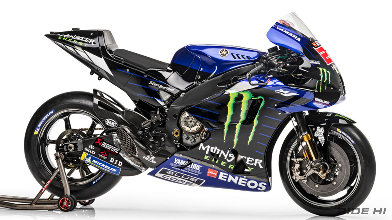 yamaha_motogp_210301_09.jpg