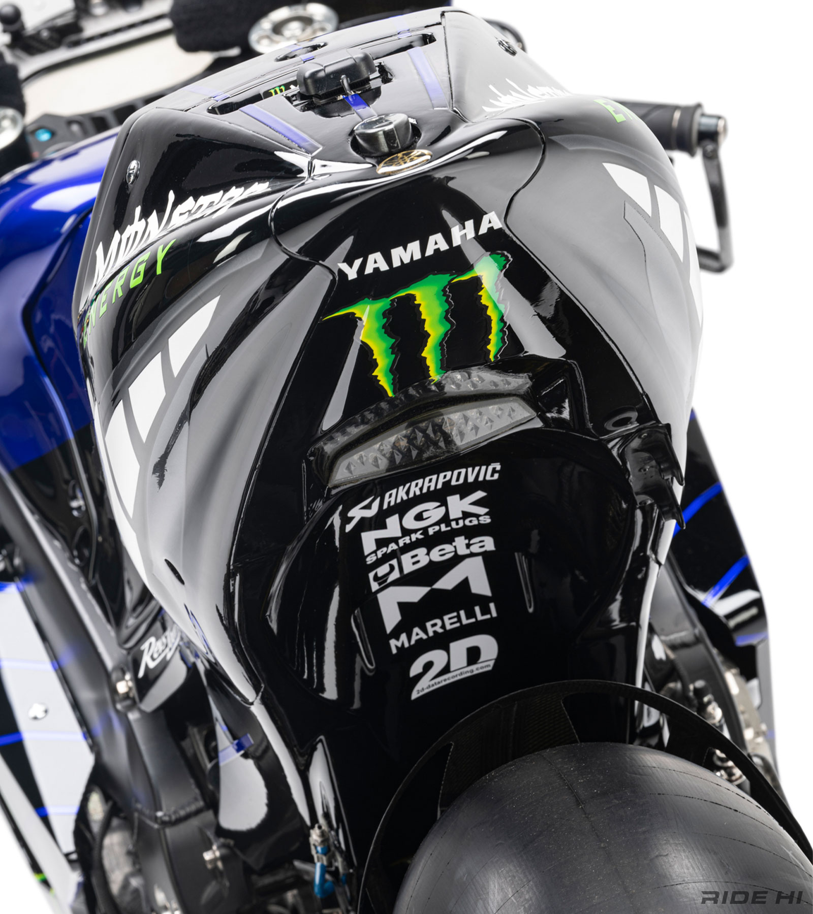 yamaha_motogp_210301_10.jpg