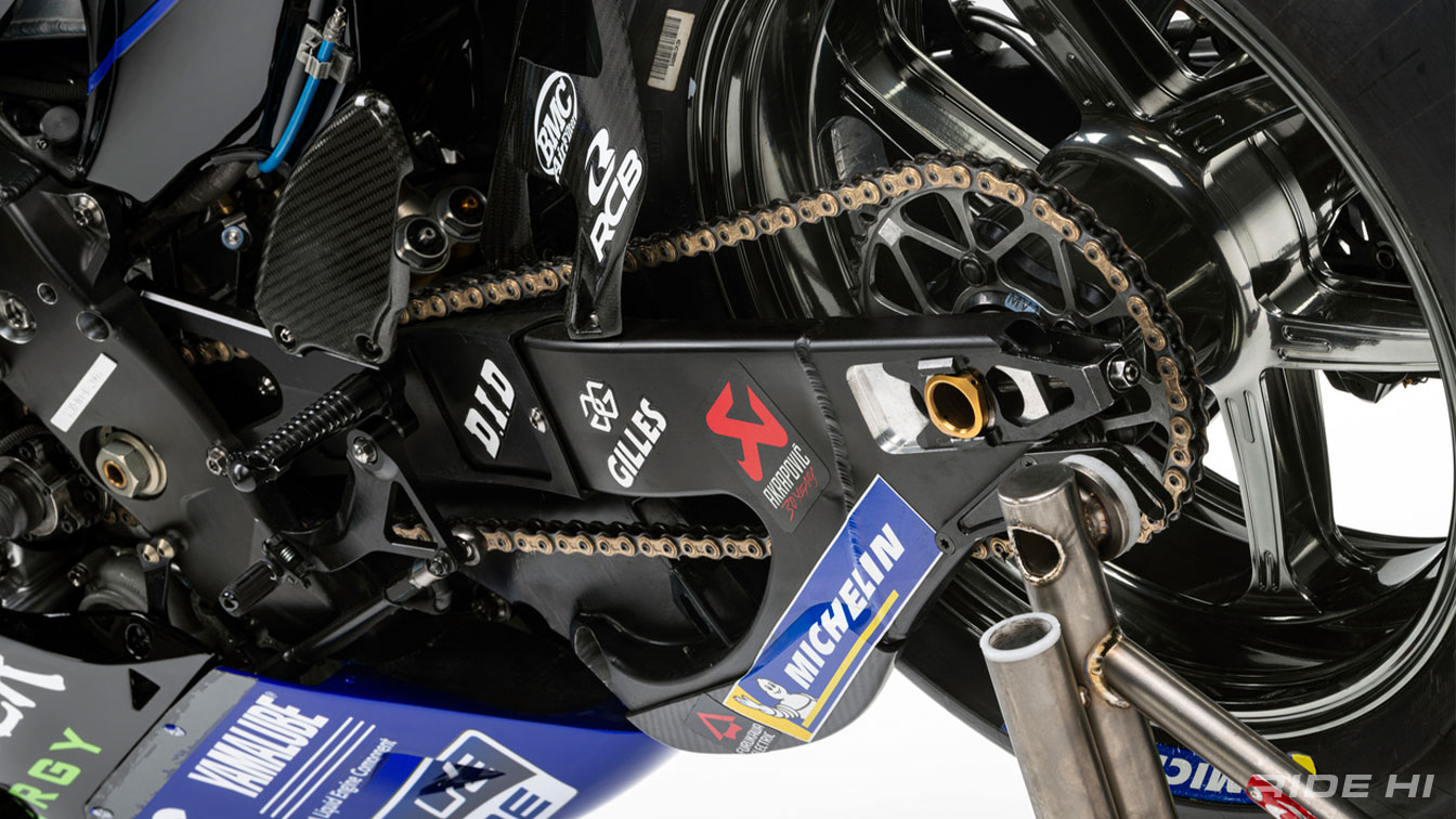yamaha_motogp_210301_13.jpg