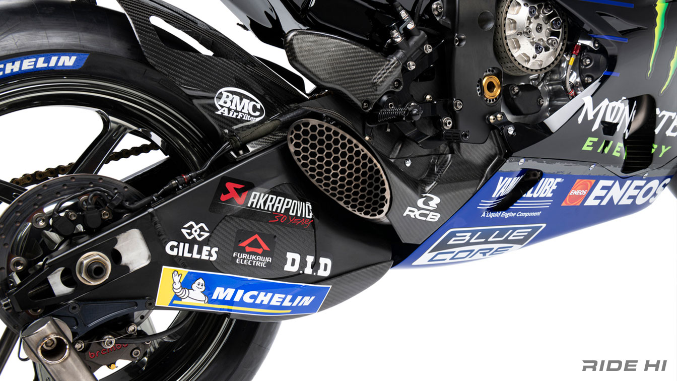 yamaha_motogp_210301_14.jpg