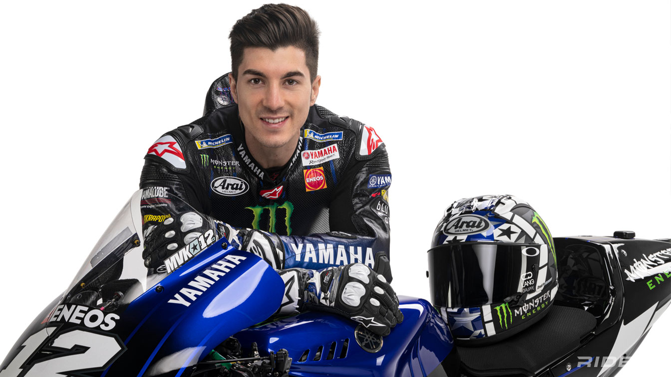 yamaha_motogp_210301_15.jpg