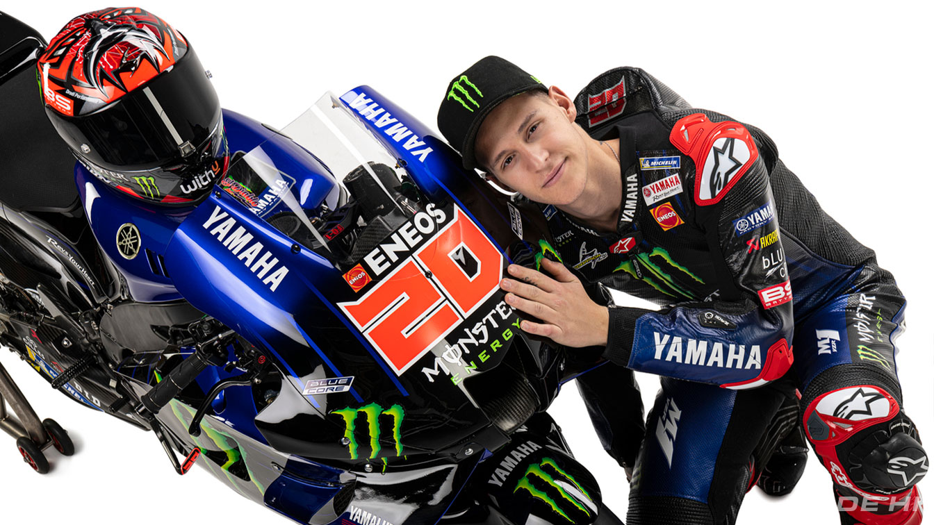 yamaha_motogp_210301_16.jpg