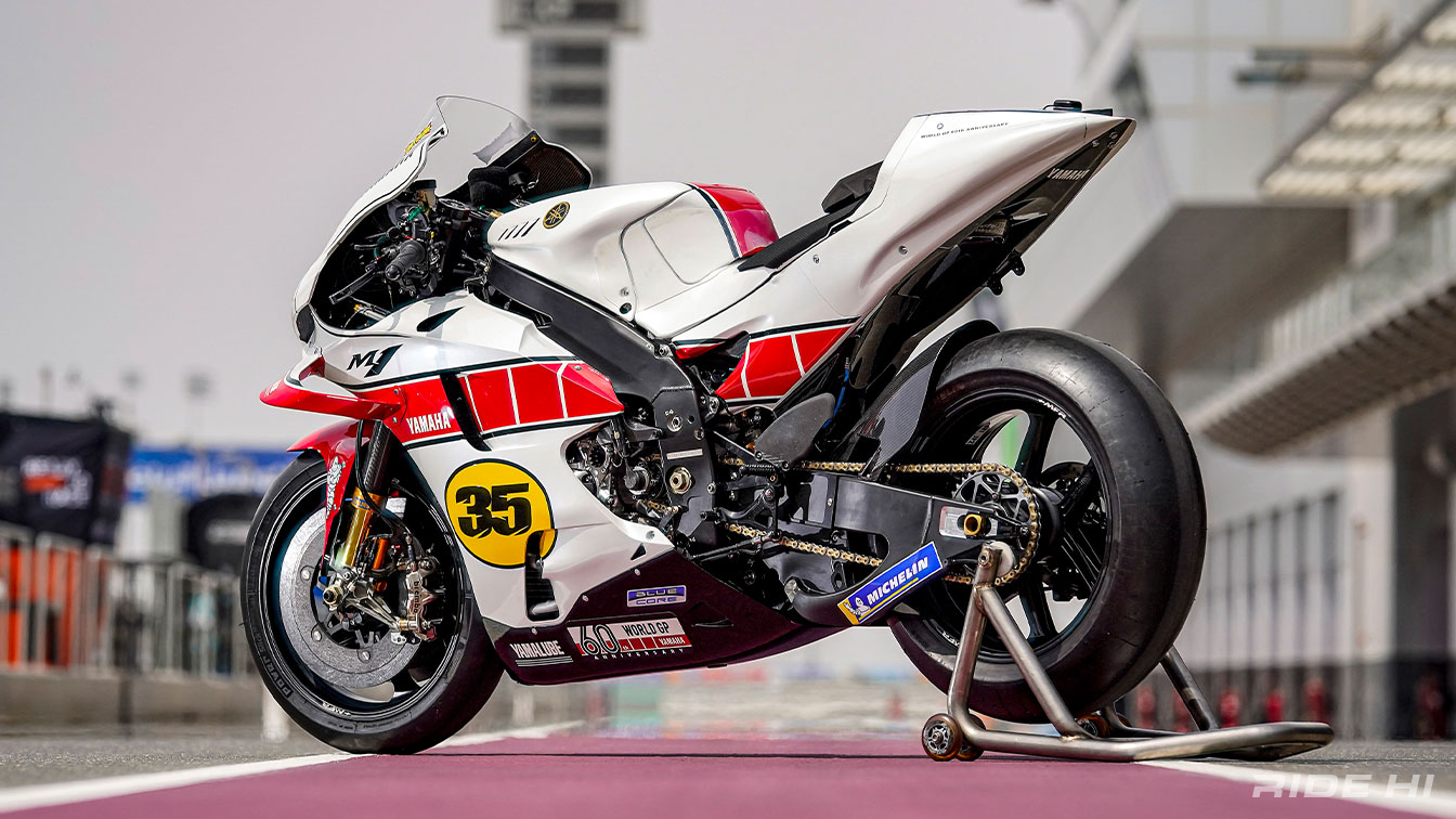 yamaha_motogp_210311_06.jpg