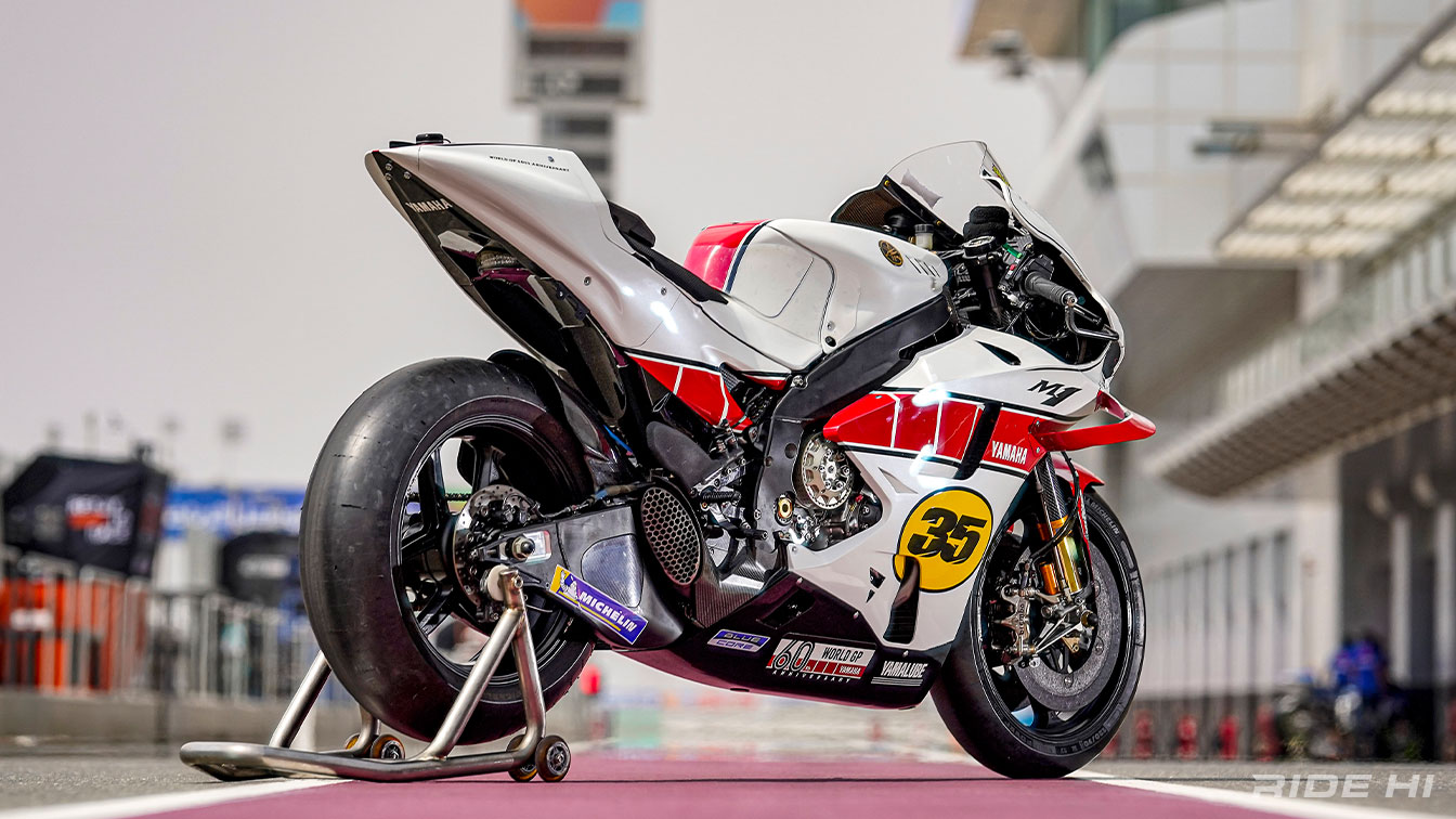 yamaha_motogp_210311_07.jpg