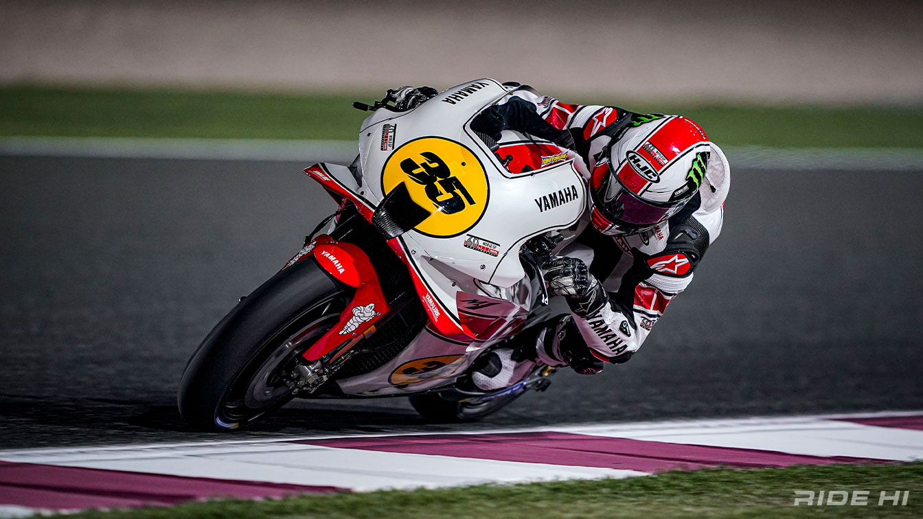 yamaha_motogp_210311_09.jpg