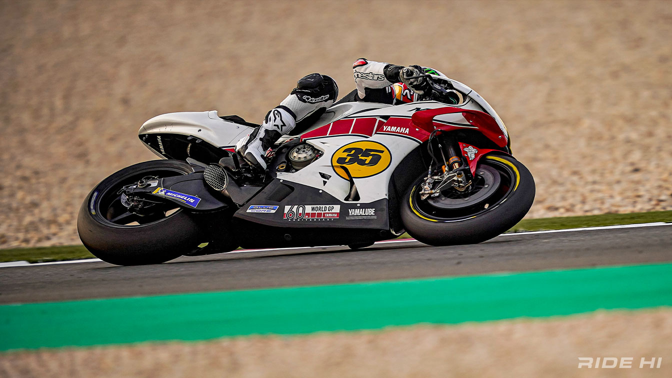 yamaha_motogp_210311_10.jpg