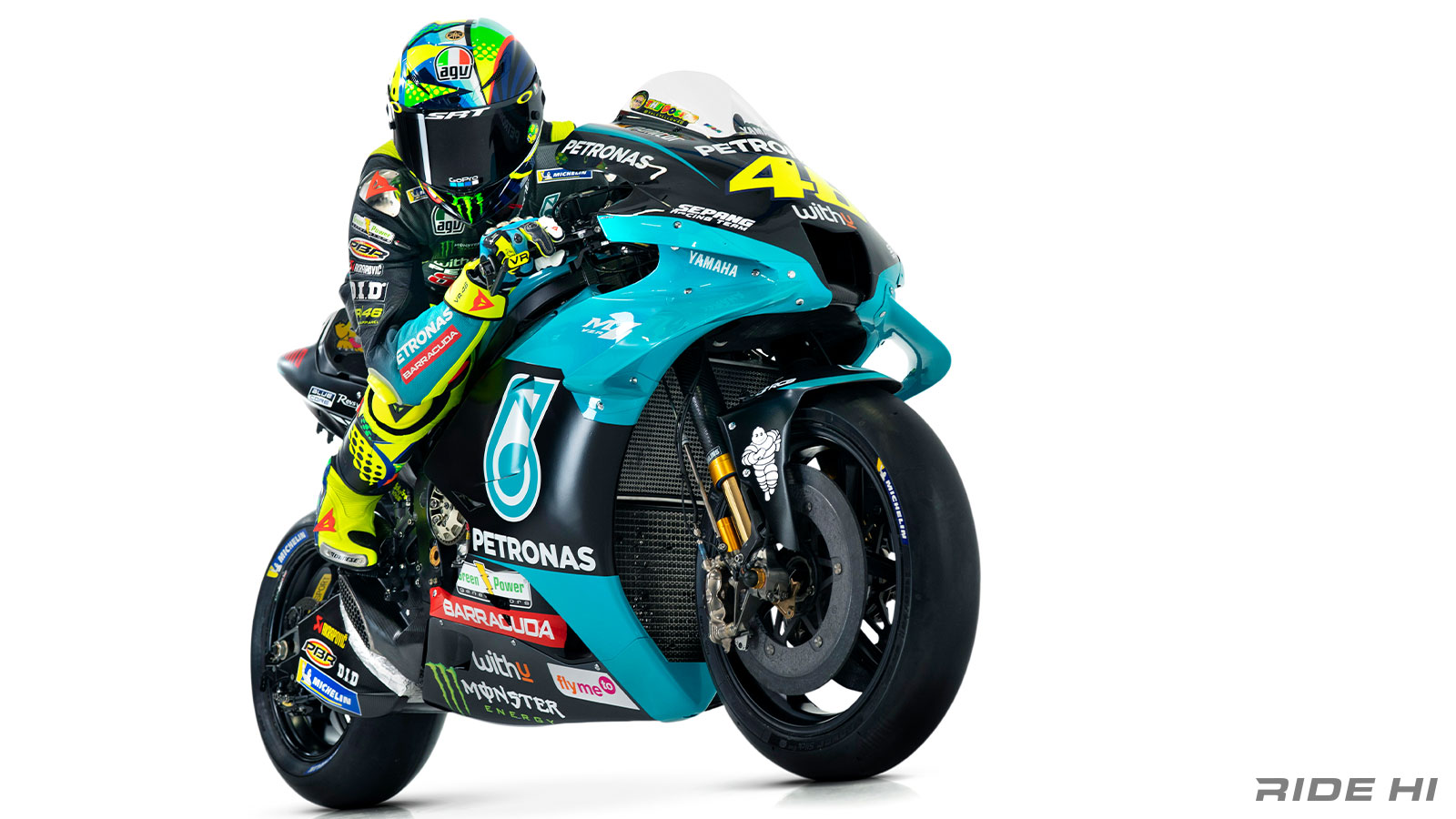 yamaha_petronas-motogp_210301_01.jpg