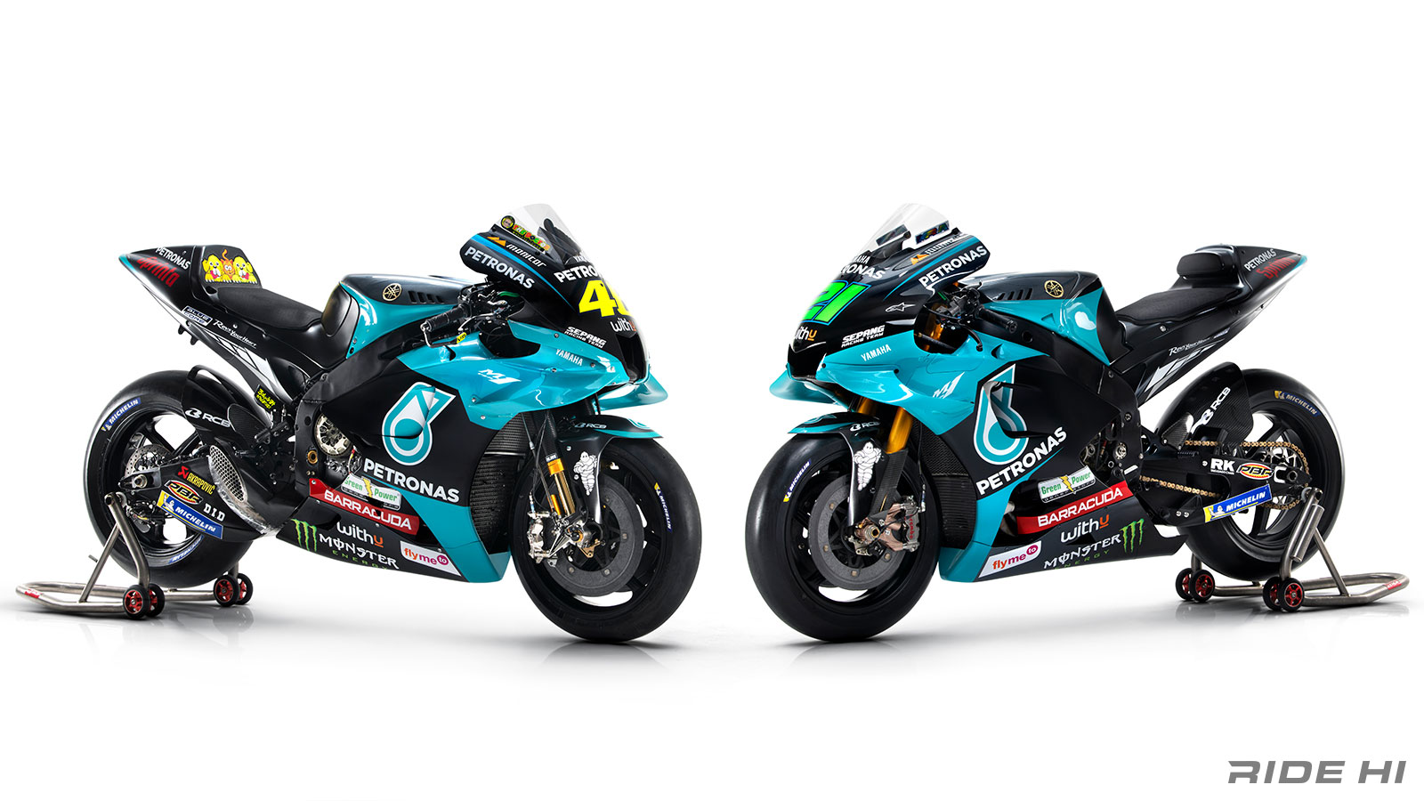 yamaha_petronas-motogp_210301_02.jpg