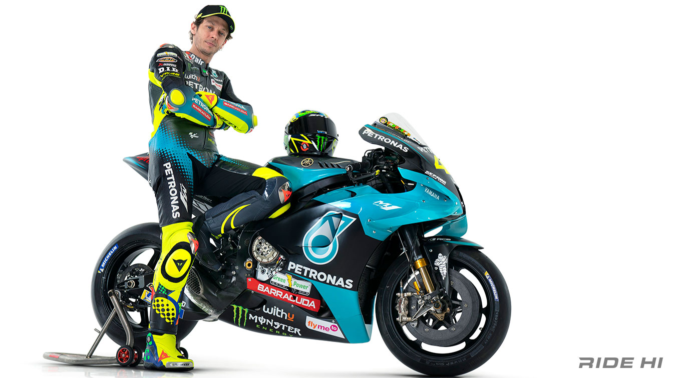 yamaha_petronas-motogp_210301_03.jpg