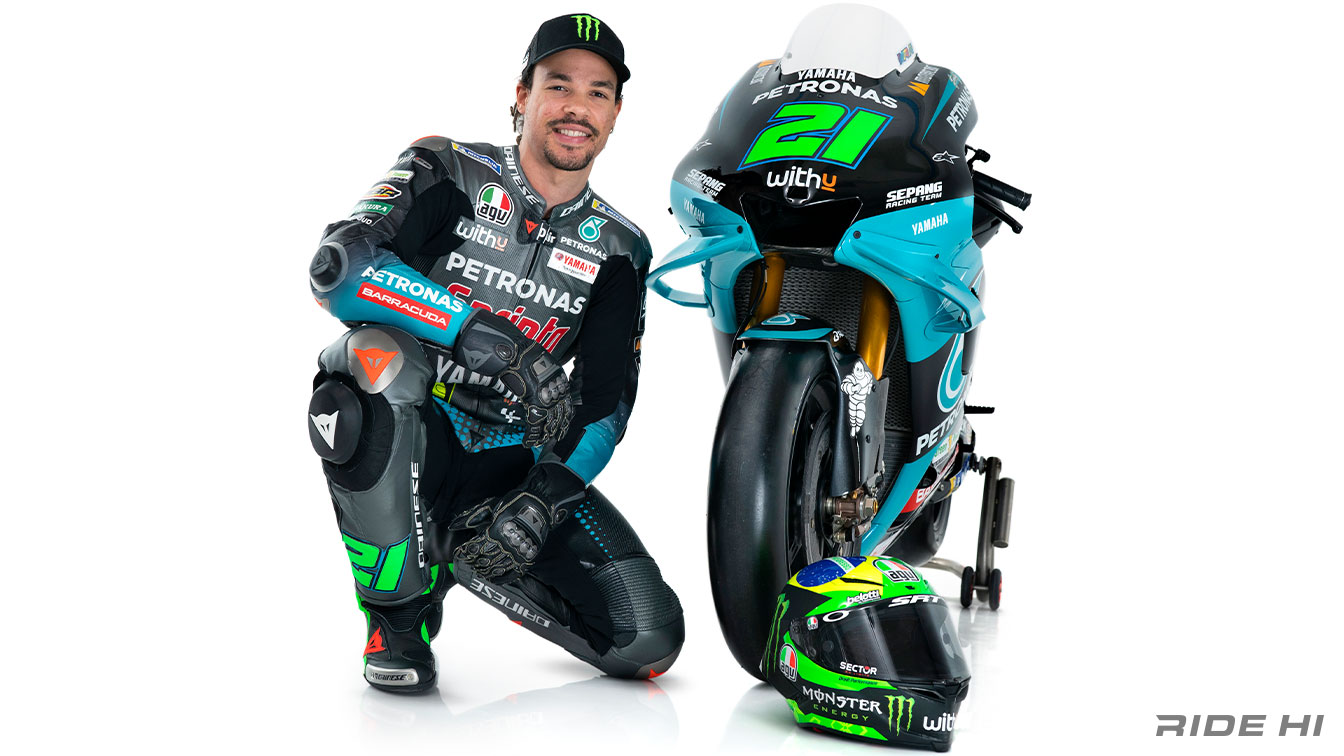 yamaha_petronas-motogp_210301_04.jpg