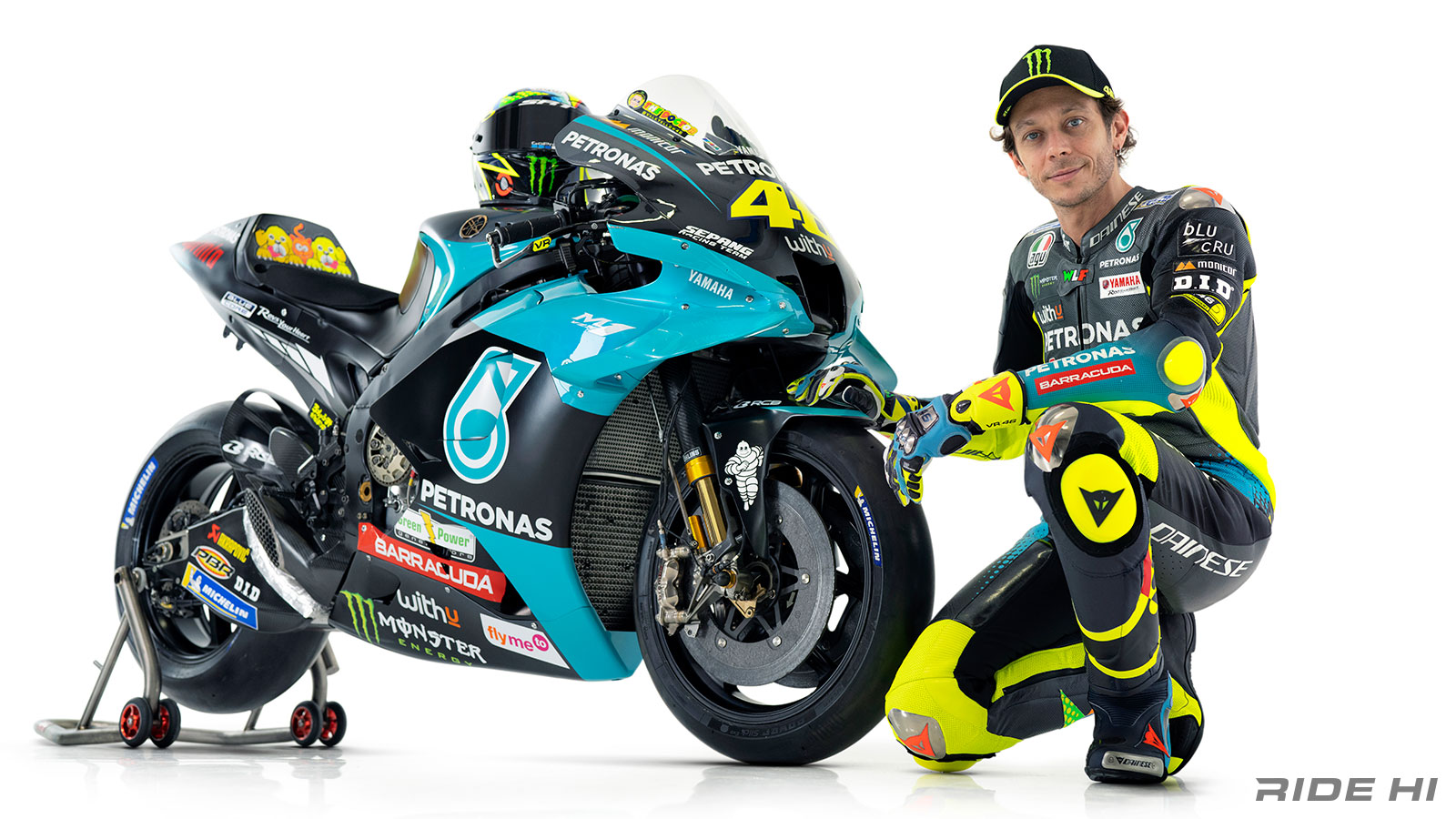 yamaha_petronas-motogp_210301_05.jpg