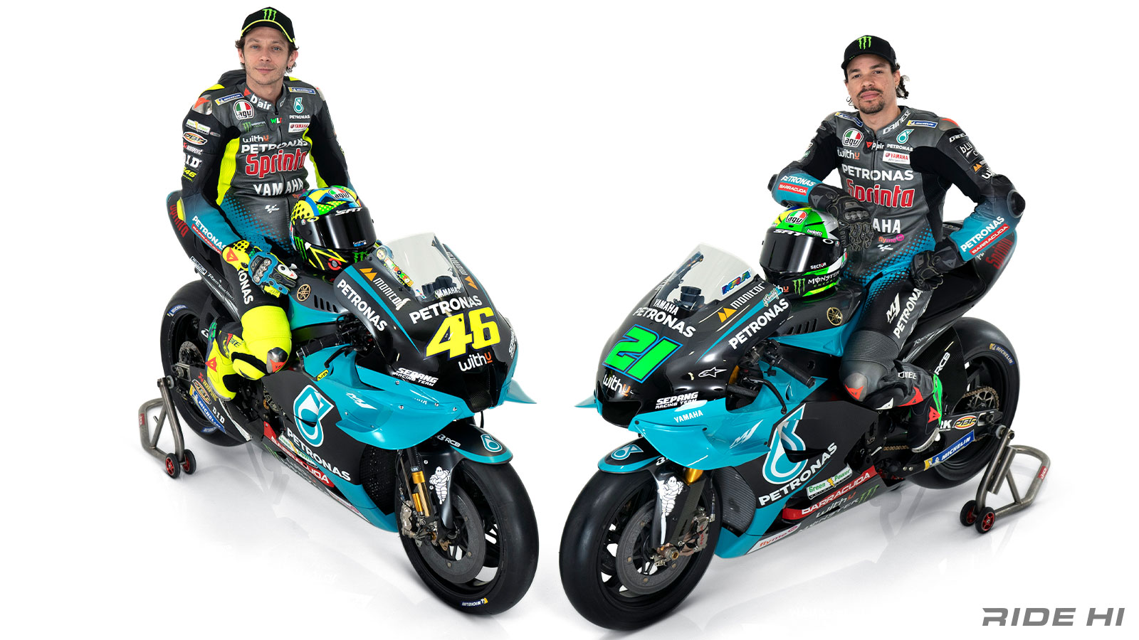 yamaha_petronas-motogp_210301_08.jpg
